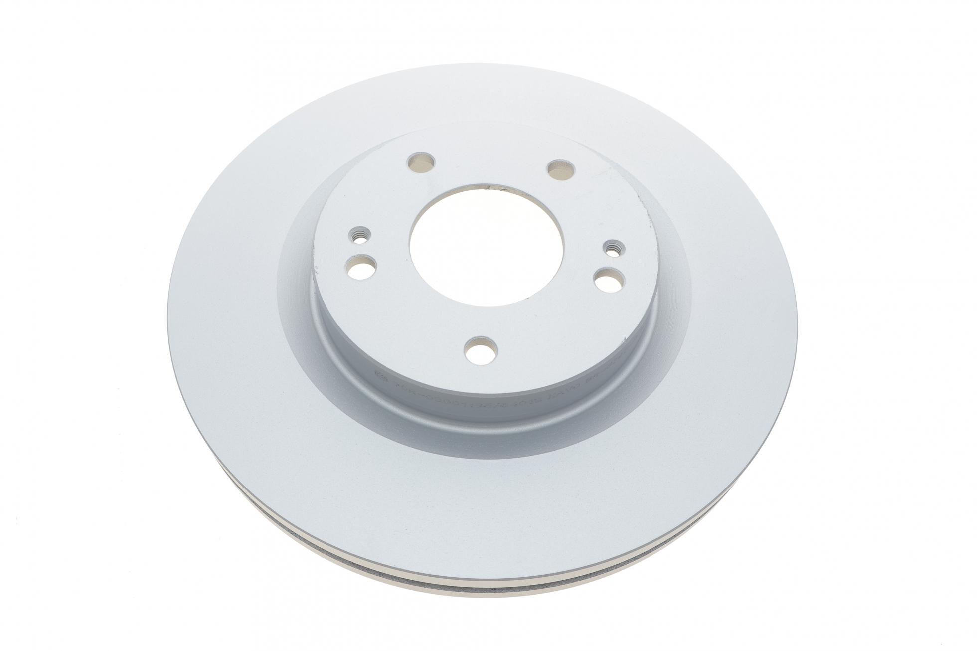 BR5767C KAVO PARTS
